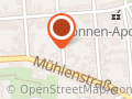 r(H)undherum - Ihr Hundefriseur