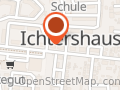 Blumenkörbchen Schöneweck Blumenladen