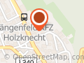 Bruggerhof
