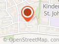 KaiserConsult human resource management
