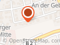 PR und Werbung Weisslein