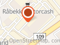 Fredrikstad Assuranse AS