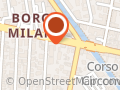 Puff Verona Corso Milano - Sigarette Elettroniche
