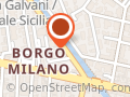 Parrucchiera Per Signora Viviana Brizzi