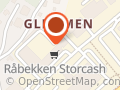 JobLearn AS