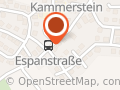 FREIE WÄHLER Kammerstein eV
