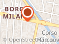 Clohe - Negozio di Abbigliamento Verona