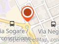 Hypernova Società Cooperativa