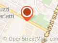 Interall SRL