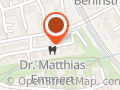 Tauber Gert Arzt F. Psychotherapie
