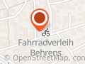 Bei-Zickel Fahrradvermietung Grömitz