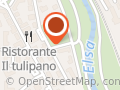 Dei Fabio Rappresentanze