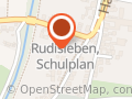 Kita Zauberland