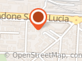 Bed And Breakfast Il Porcoriccio