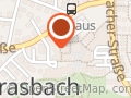 Raiffeisenbank Knoblauchsland-Bibertgrund eG - Geschäftsstelle Oberasbach