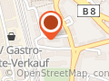 Med.Fußpflege & Kosmetik Lubna - Fürth