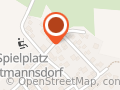 Starklauf Bernhard Steuerberater