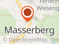 Fremdenverkehrsamt