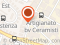 Autocarrozzeria Gran Luce SNC