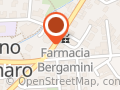 Panetteria Forno Nuovo di Chammari Karim