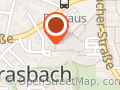 Weinluft GmbH