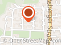 Bau Hirschauer