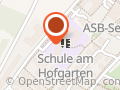 EJF Heilpädagogische Tagesstätte "Auf der Höhe"