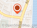 Mama's pizza ( 091314094333)