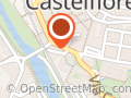 Caffetteria Castello SNC