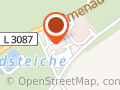 Waschpark Bücheloh gemeinnützige GmbH