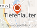 Zweirad Service Lassotta