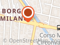 Garonzi SPA