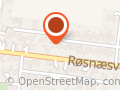 RøsNetVærk