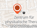 Parker Hannifin GmbH