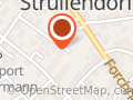 Awo Seniorenzentrum Strullendorf