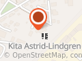 Astrid-Lindgren-Kindergarten