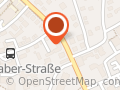 Hagen Systeme