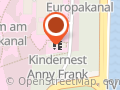 Kindernest Anny Frank