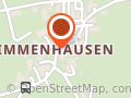 Jagdschutz- und Jägerverein Landsberg e. V.