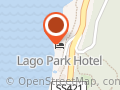 Lago Park Hotel