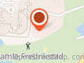 Kulturhuset Ekko