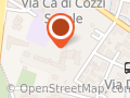 Asilo nido La casa della Bepa