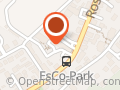 MEDAUergo Ergotherapie Escopark