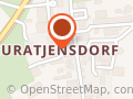 Dachdeckermeisterbetrieb Jan Maßmann
