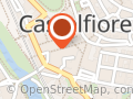 Libri & Persone* Castelfiorentino