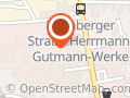 Hummel Logistik GmbH