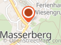 OEVBM Objektentwicklungs- Verwaltungs- und Betreibergesellschaft mbH Masserberg