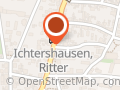 Fleischerei Rainer Fritz