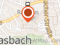 Jugendhaus