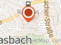 Bauamt